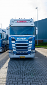 20260406-Kempen-00286